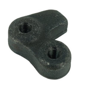 50220K15900-STOPPER-KICK-STEARTER