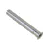 50512KWW620-SHAFT-RR-BRK-PIVOT