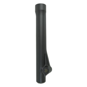 51420KZR600-CASING-PEREDAM-KEJUT-KANAN