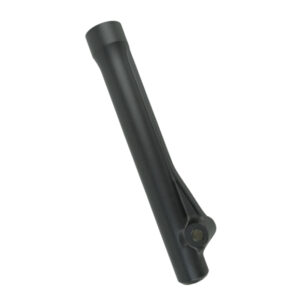 51420KZR600-CASING-PEREDAM-KEJUT-KANAN-GAMBAR