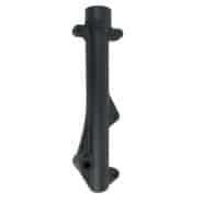 51520KVY871-CASE-L-FR-BOTTOM