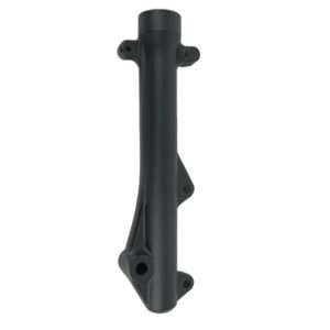 51520KVY871-CASE-L-FR-BOTTOM