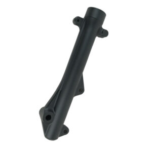 51520KVY871-CASE-L-FR-BOTTOM-GAMBAR