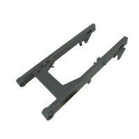 Swingarm Honda Blade 110