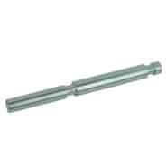53104KYJ900-WEIGHT-B-STRG-HND