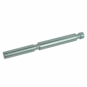 53104KYJ900-WEIGHT-B-STRG-HND