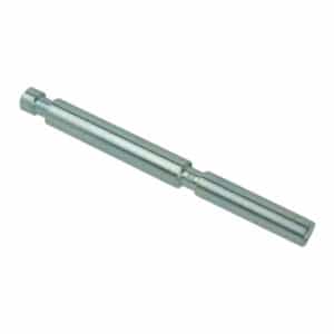 53104KYJ900-WEIGHT-B-STRG-HND-GAMBAR