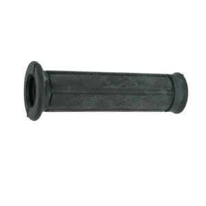 53165MR4900-GRIP-R-HANDLE.GAMBAR