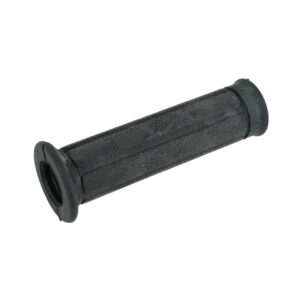 53165MR4900-GRIP-R-HANDLE.IMAGE.