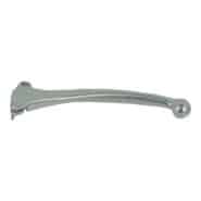 53178KZL940-LEVER-L-STRG-HAND