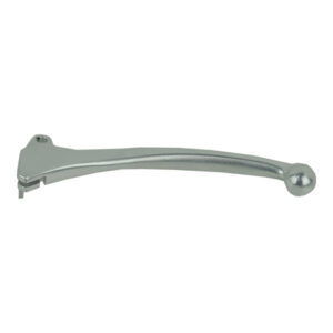 53178KZL940-LEVER-L-STRG-HAND