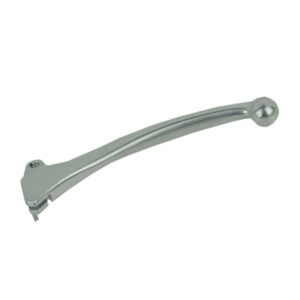 53178KZL940-LEVER-L-STRG-HAND-GAMBAR