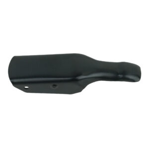 53185K1AN00-LEVER-COMP-BRAKE-LOCK