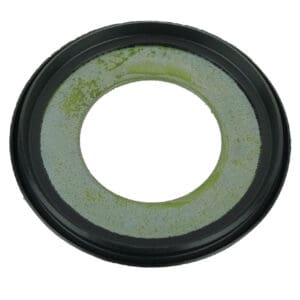 53214KZZ901-DUST-SEAL-UP-STRG