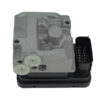 Modulator ABS Honda ADV 150