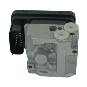 57110K0WN11-MODULATOR-ASSY-GAMBAR