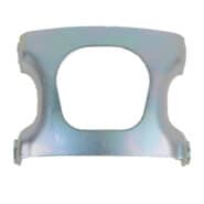 61101K15900-STAY-FR-FENDER