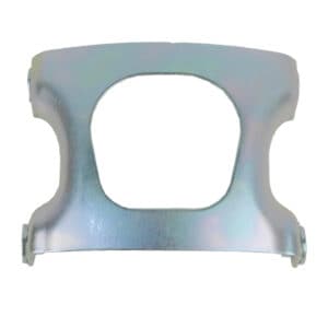 61101K15900-STAY-FR-FENDER