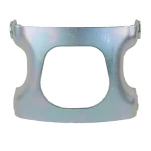 61101K15900-STAY-FR-FENDER-GAMBAR