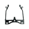 6131AK15900-STAY-FR-NUMBER-PLATE-ASSY