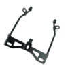 6131AK15900-STAY-FR-NUMBER-PLATE-ASSY-IMAGE