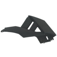 64321K15720-COWL-R-UNDER-BLK