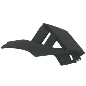 64321K15720-COWL-R-UNDER-BLK