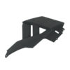 64321K15720-COWL-R-UNDER-BLK-IMAGE