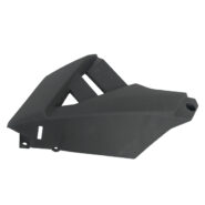 64322K15720-COWL-L-UNDER-BLK