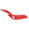 64350K59A70ZP-COVER-R-UNDER-SIDE-VA-RD