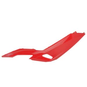 64350K59A70ZP-COVER-R-UNDER-SIDE-VA-RD-GAMBAR