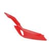 Cover Bawah Kanan Merah Honda Vario 150 eSP K59J - Image 3
