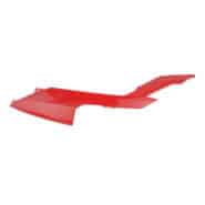 64360K59A70ZP-COVER-L-UNDER-SIDE-VA-RD