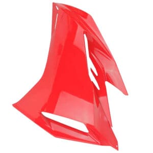 64411K45NL0ZB-COWL-L-MIDDLE-WN-RD