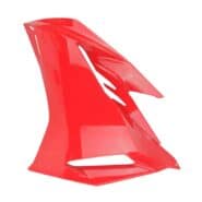 64411K45NL0ZB-COWL-L-MIDDLE-WN-RD-IMAGE