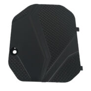 64460K46N20ZA-LID-BATTERY