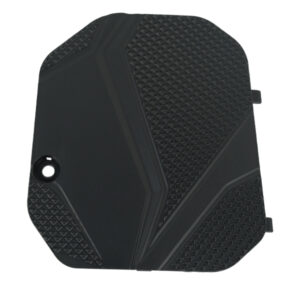 64460K46N20ZA-LID-BATTERY