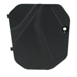 64460K46N20ZA-LID-BATTERY-GAMBAR