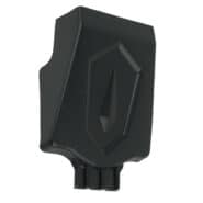 77237K59A10-COVER-SEAT-CATCH
