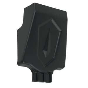 77237K59A10-COVER-SEAT-CATCH