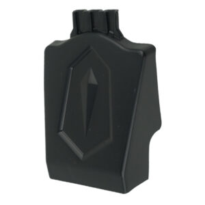 77237K59A10-COVER-SEAT-CATCH-GAMBAR