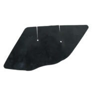 80105K59A10-GUARD-DUCT