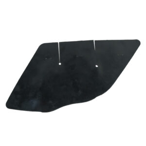 80105K59A10-GUARD-DUCT