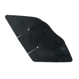 80105K59A10-GUARD-DUCT-GAMBAR