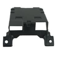 80110K15900-COVER-BATTERY
