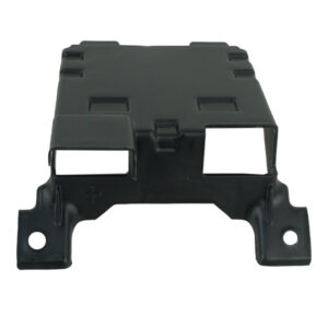 80110K15900-COVER-BATTERY