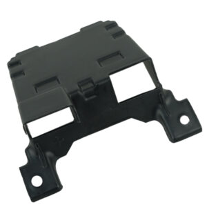 80110K15900-COVER-BATTERY-GAMBAR