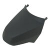 Base Licence Light Hitam Honda Genio - Image 3