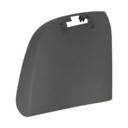 81142K2FN00ZW-LID-L-POCKET-MA-JB-MT