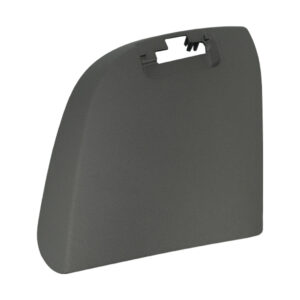 81142K2FN00ZW-LID-L-POCKET-MA-JB-MT